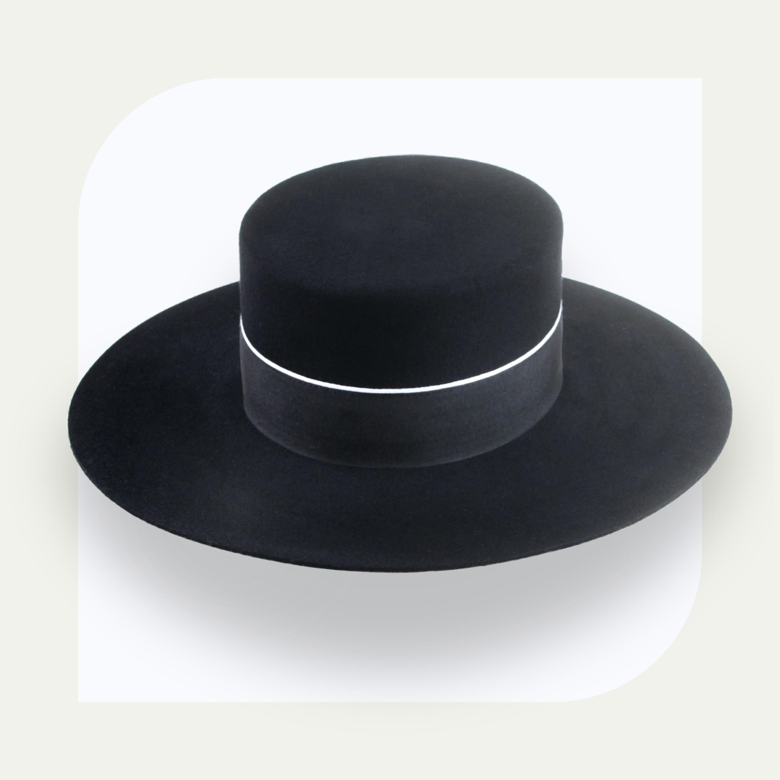 il_fullxfull.7478996947_dzbr.jpg display picture 2