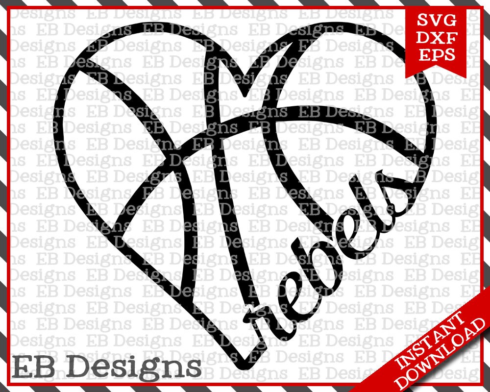 Free Free 131 Love And Basketball Svg SVG PNG EPS DXF File