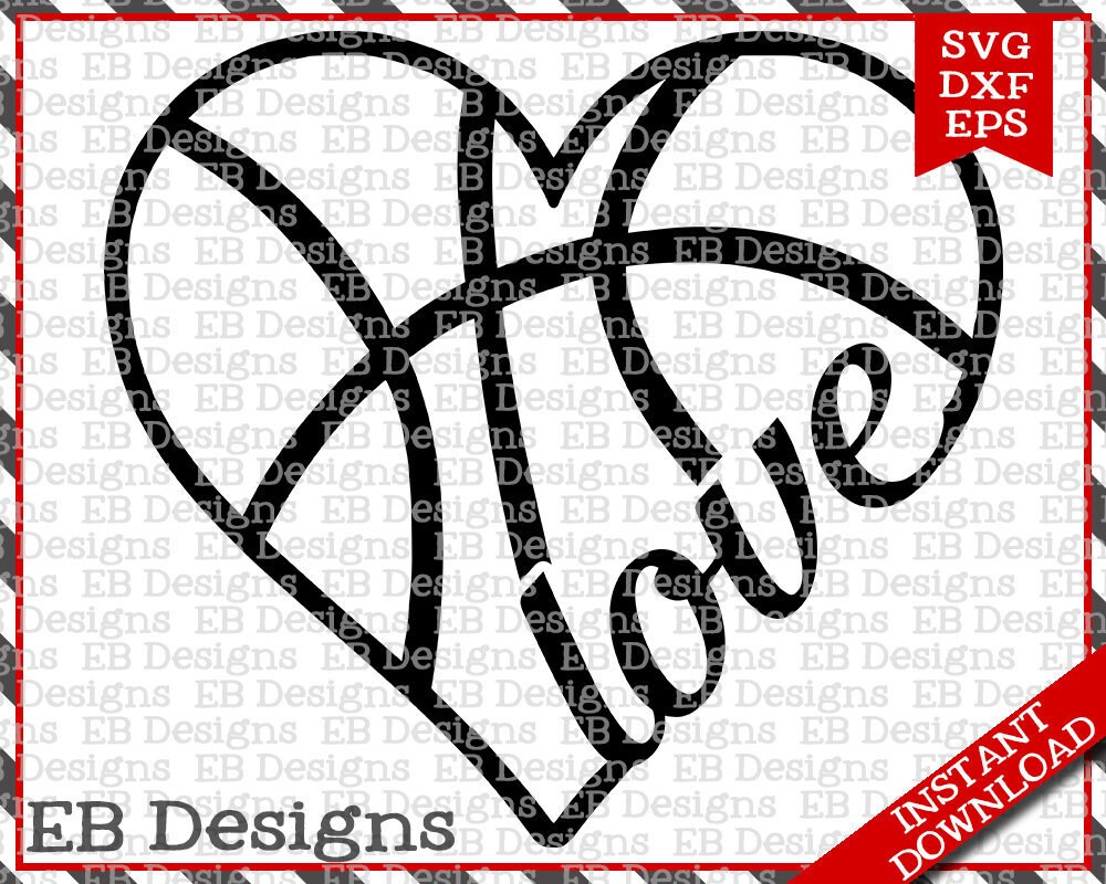 Free Free 208 Love Basketball Svg Free SVG PNG EPS DXF File