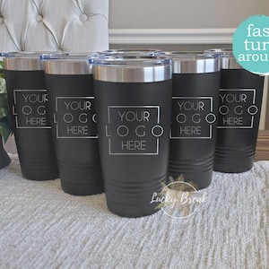 Buy yeti cups in bulk discount