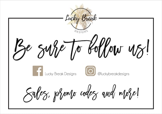 MAMA Slim Can Cooler Floral Cute Laser Engraved Stainless Steel