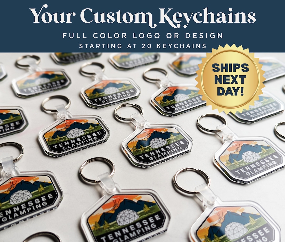 麻 LOGO KEY HOLDER GLITTER 舐達麻 BUDSPOOL 6ecf1ed6f27f8ecde74cb8813ca216