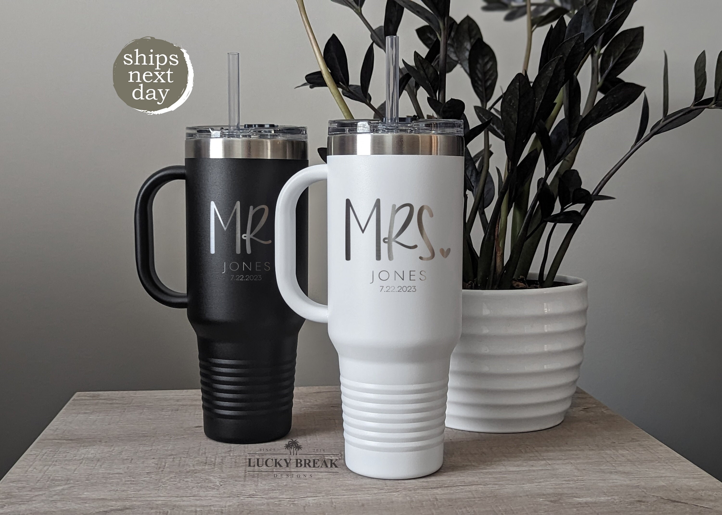 10 oz coffee mugs to go 10oz Coffee Cup main image 0