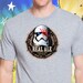 see more listings in the Star Wars section