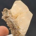 see more listings in the SM-MED-LG Minerals section