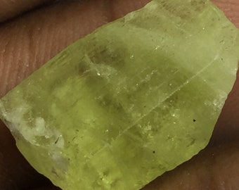 golden beryl etsy