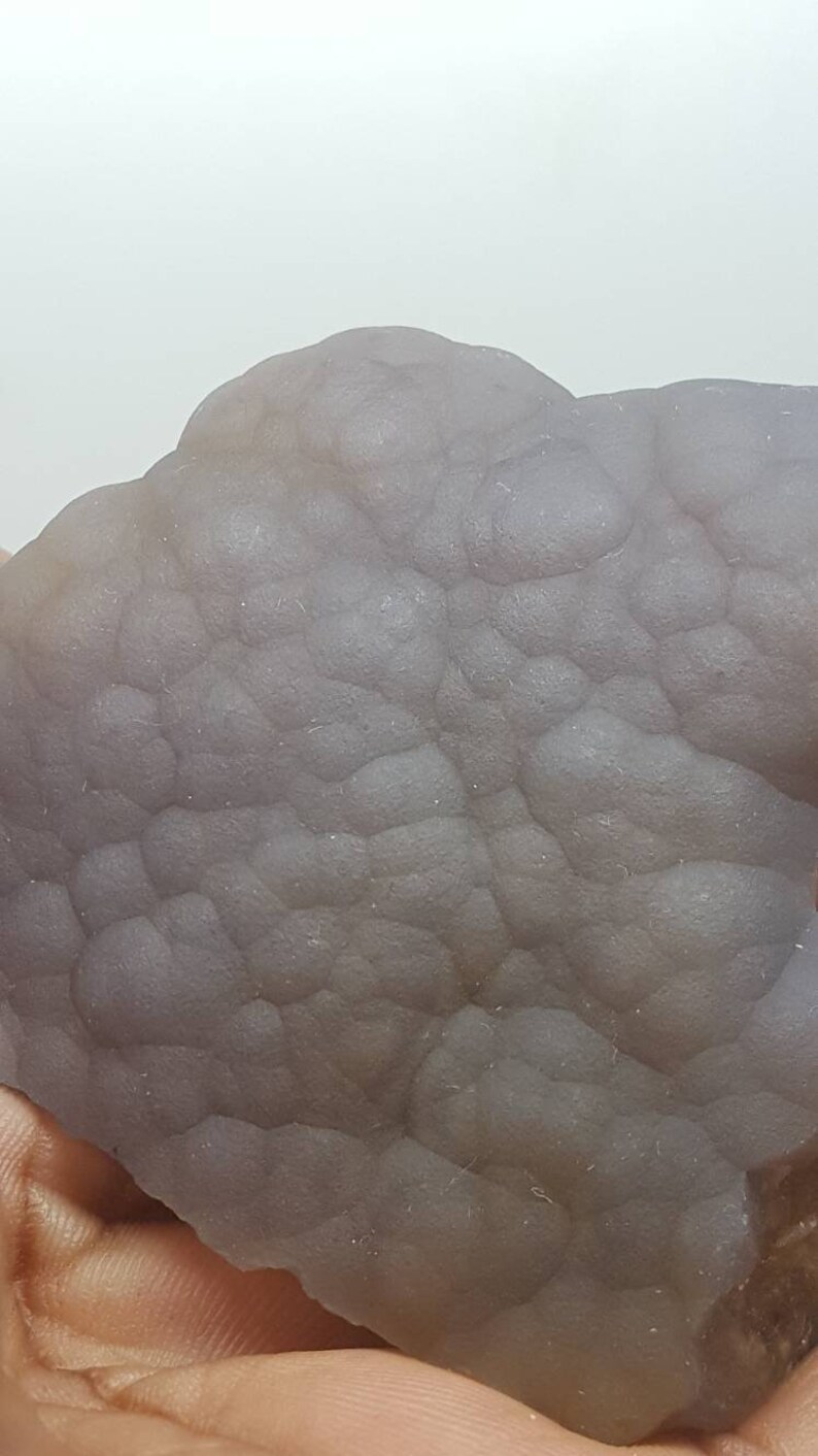 Botryoidal Purple fluoritefluorite specimenFluorite crystalsmineral collectioncubic fluoriterough mineralshealing crystalsclusters