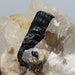 see more listings in the SM-MED-LG Minerals section