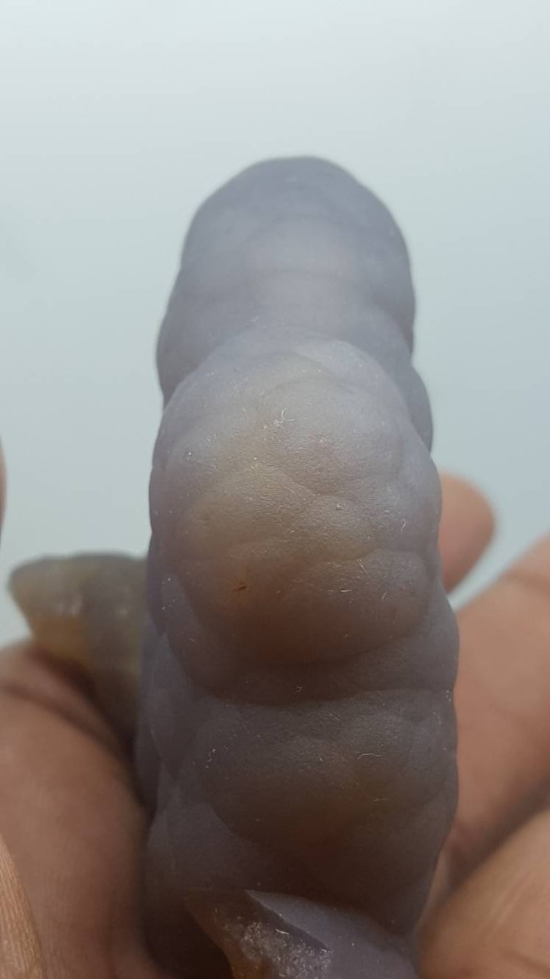 Botryoidal Purple fluoritefluorite specimenFluorite crystalsmineral collectioncubic fluoriterough mineralshealing crystalsclusters