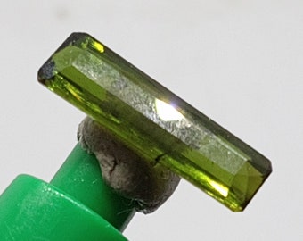 Mozambique Tourmaline!