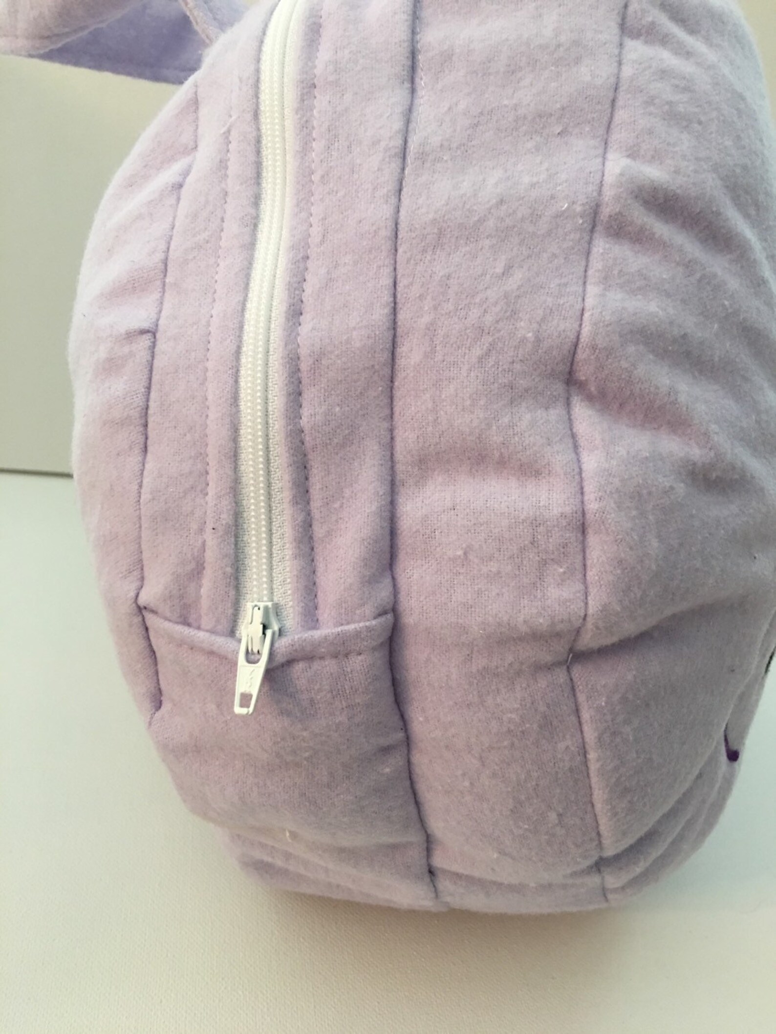 Toddler blanket and pillow daycare nap mat travel pillow Etsy