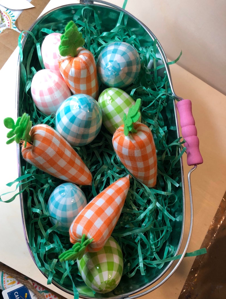 Personalized Easter Basket Girl Easter Basket Easter Etsy