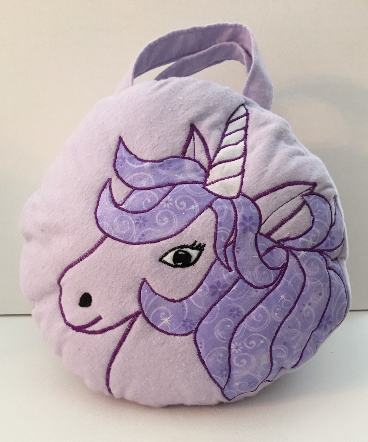 Toddler blanket and pillow daycare nap mat travel pillow Etsy