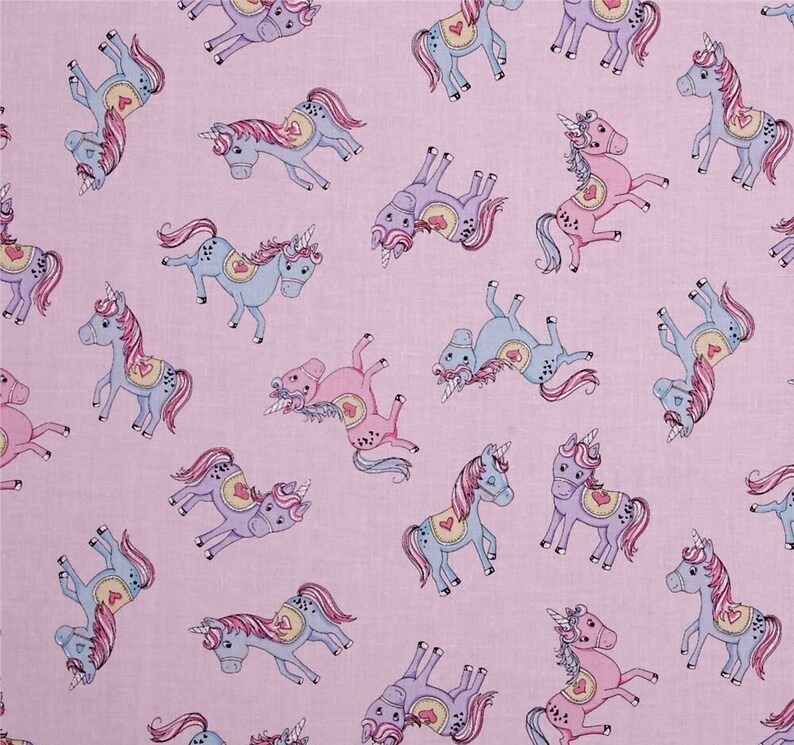 Toddler blanket and pillow daycare nap mat travel pillow Etsy