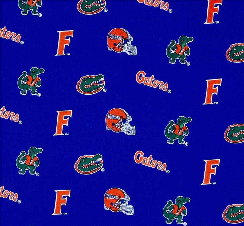 Toddler Nap Mat With Attached Pillow And Blanket by ...