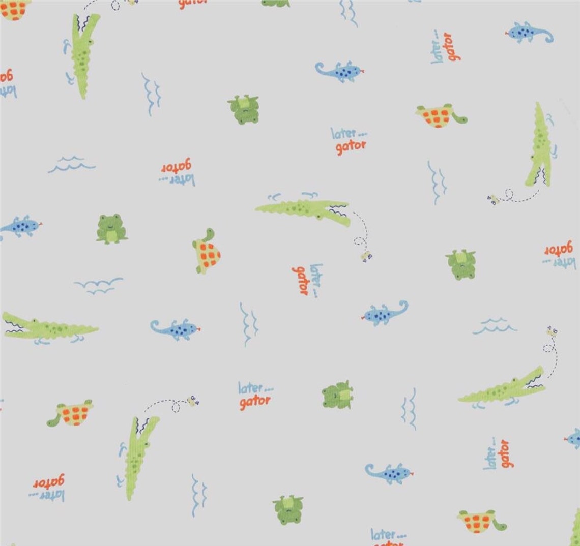 Toddler Blanket and Pillow Daycare Nap Mat Travel Pillow Etsy