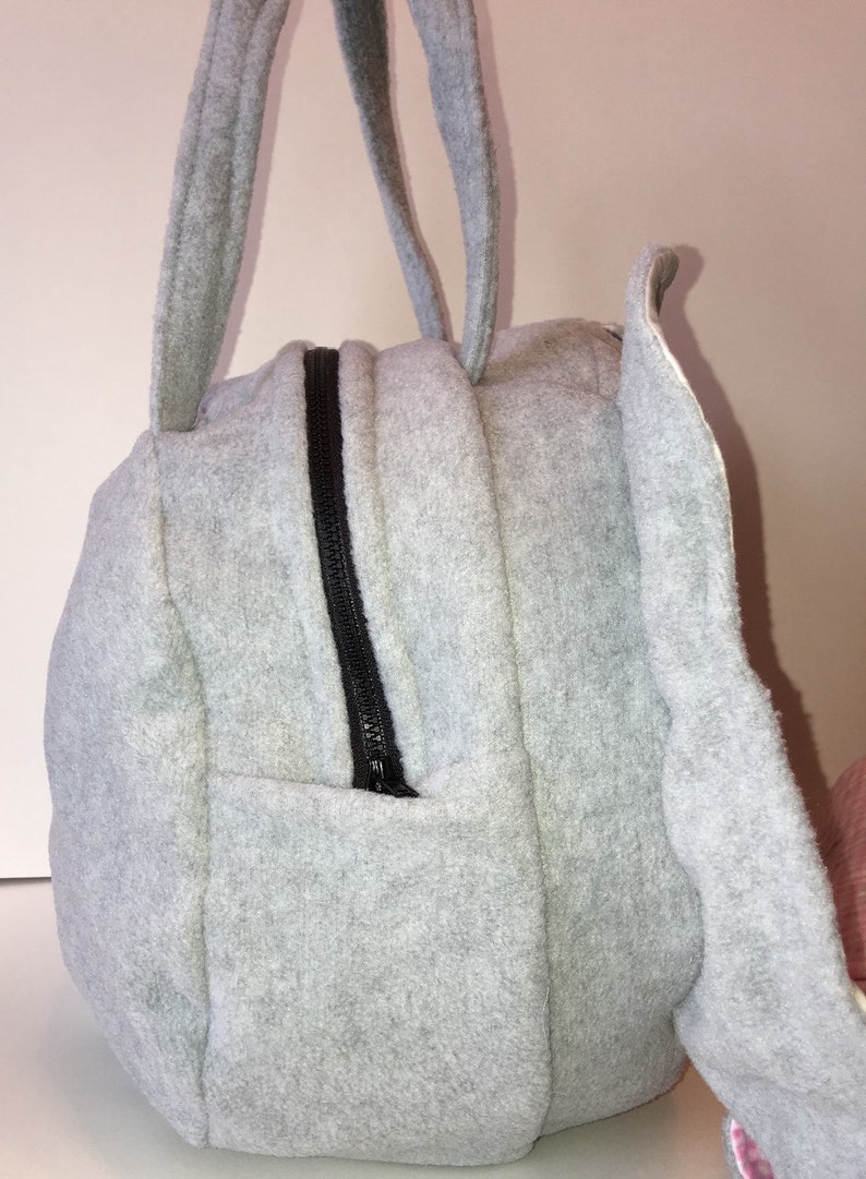 Toddler Pillow and Blanket Daycare Blanket Travel Pillow Etsy