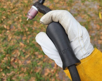 TIG Torch Handle BALL