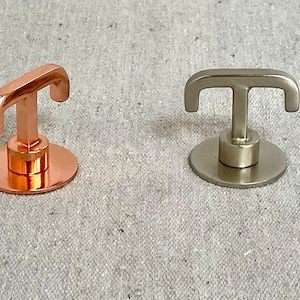 Swag Haken, Anhänger, Lampe, Kabelhalter