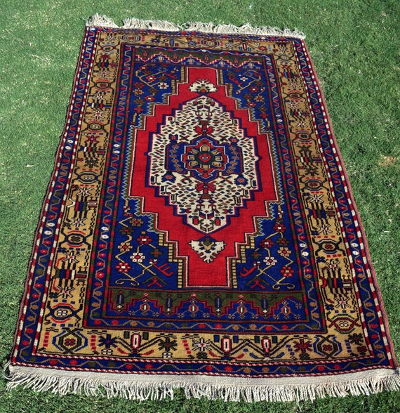 Gunce Sanat Hali Hali Modelleri Carpet Fabric Geometric Carpet Patterned Carpet