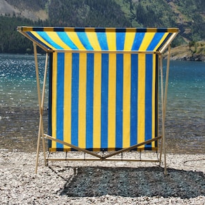 Shark Shade Premium Portable Shade