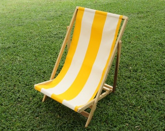 Shark Shade Folding Napping Chair