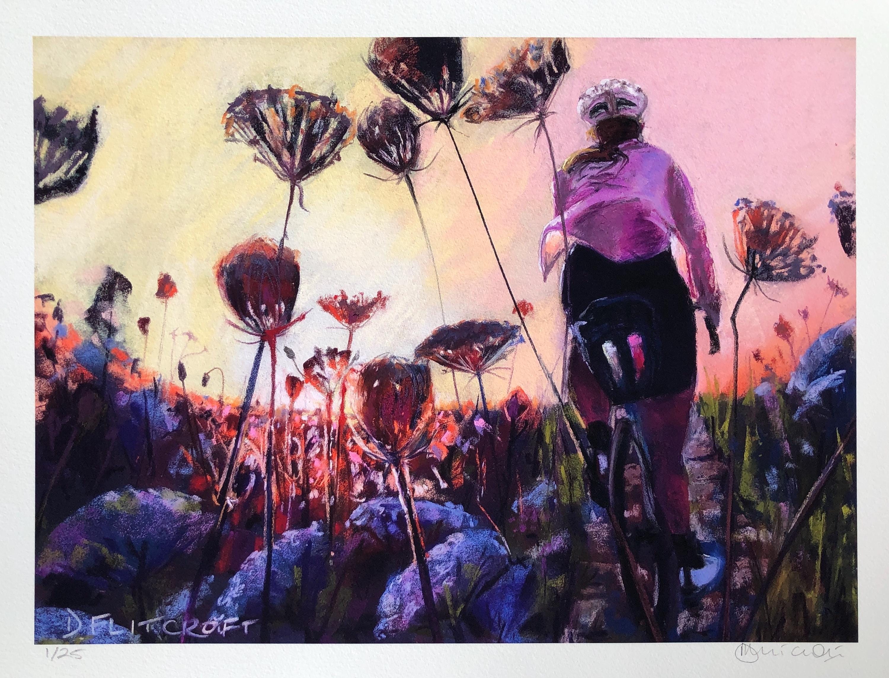 Artfromthebikeshed México