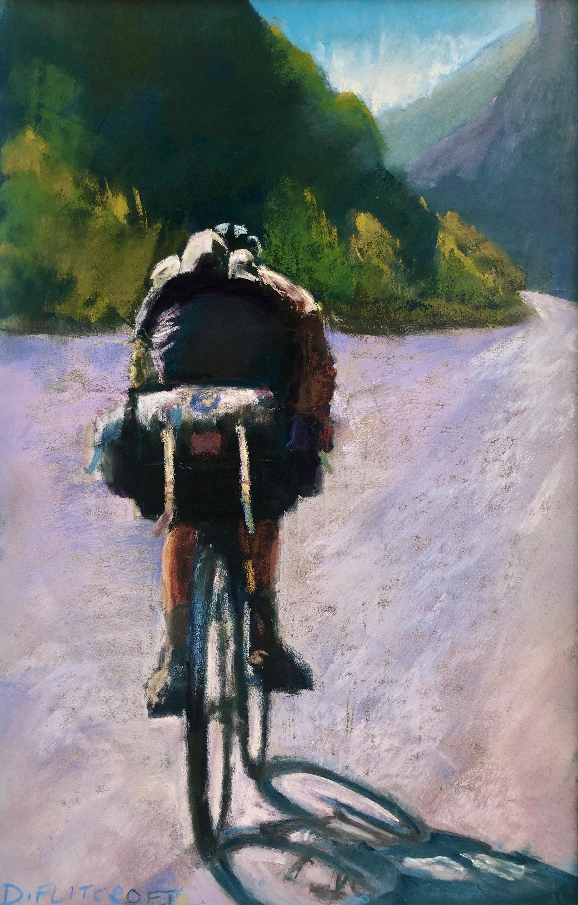 Artfromthebikeshed España