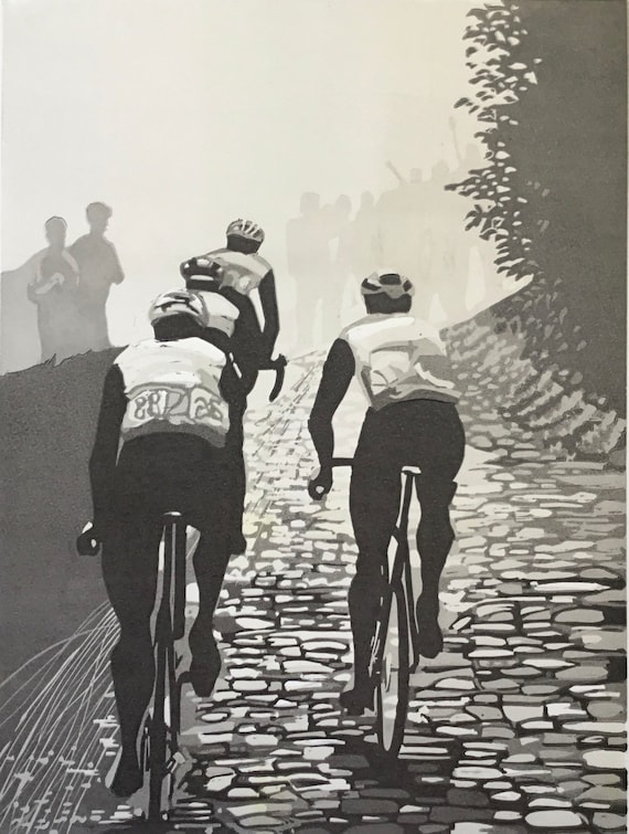 Comme des gar?ons shop paris cheap roubaix