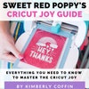 The Ultimate Guide To Cricut 2024 Digital Download Only Etsy The Ultimate Guide To Cricut 2024 Digital Download Only Etsy