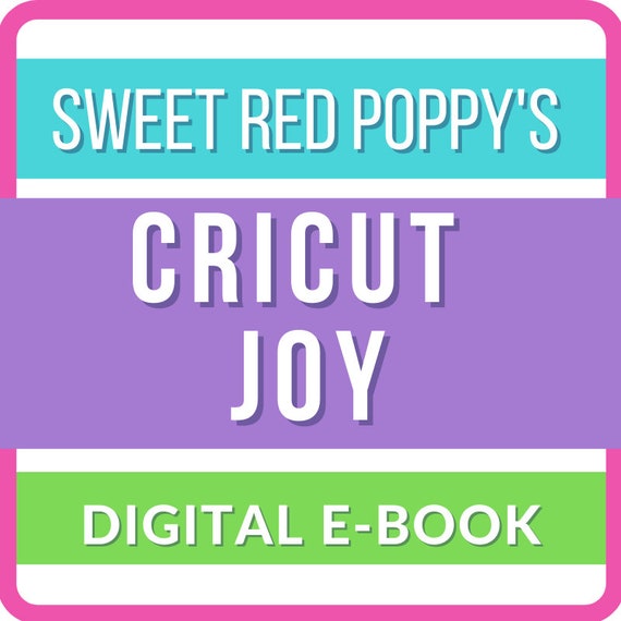 Cricut Hat Press - Everything You Need to Know - Sweet Red Poppy