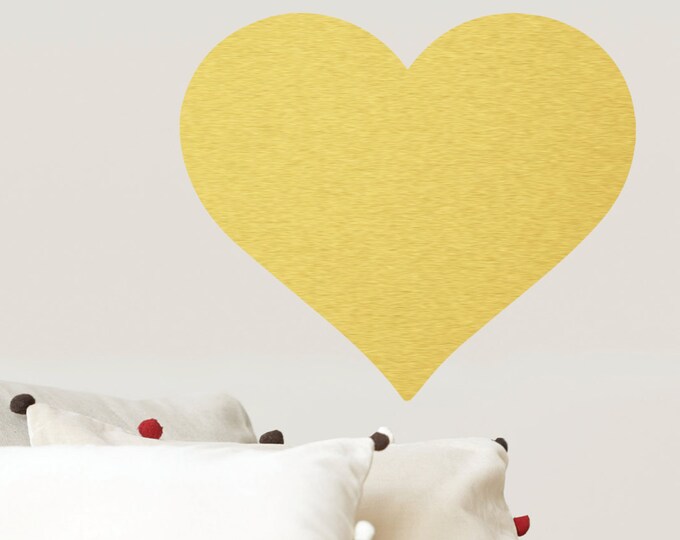 This item is unavailable Etsy