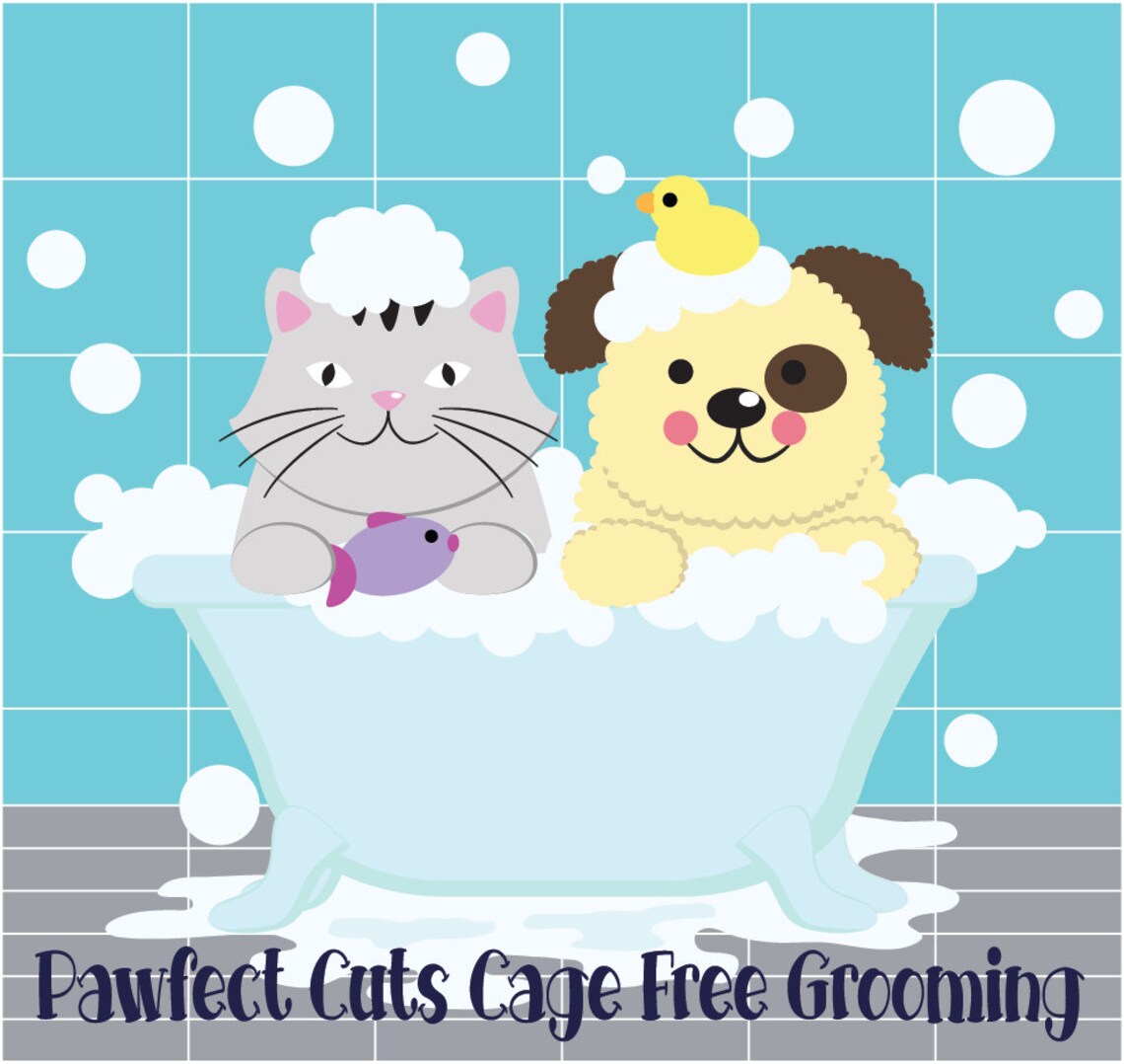 Custom Wall Decal Custom Design Custom Order Etsy