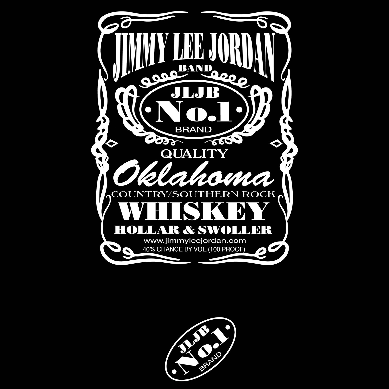 Custom Wall Decal Custom Design Custom Order Etsy