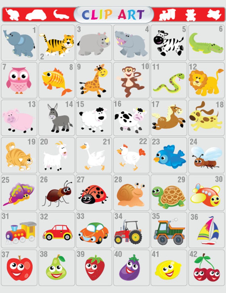 Daycare Labels Kids labels Personalized name stickers 120 Etsy