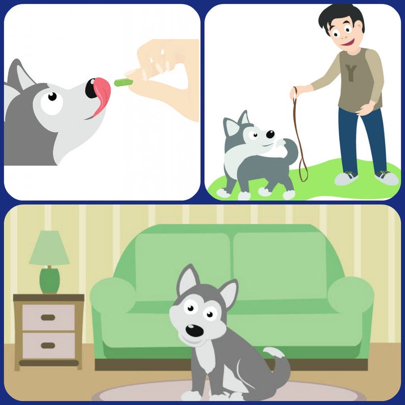 Custom Wall Decal Custom Design Custom Order Etsy