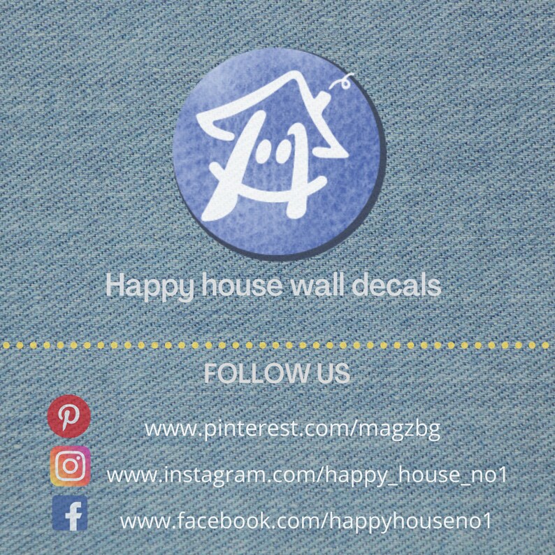 Daycare Labels Kids Labels Personalized Name Stickers 120 Etsy