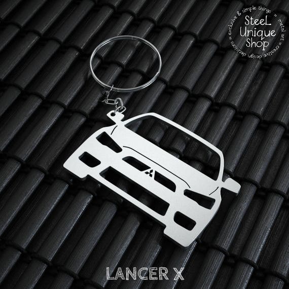 rj keychain