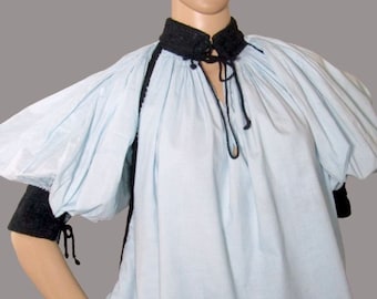 ルーマニア刺繍ハンドメイド民族ブラウスヴィンテージ衣装刺繍Tシャツ