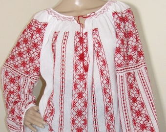 anna valerious outfit