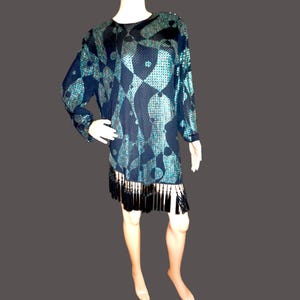 women's beaded dolman-sleeve dress Amazon.com: Adrianna Papell Women's Beaded Dolman Sleeve Dress, Deep Amethyst, 6 : Clothing, Shoes & Jewelry