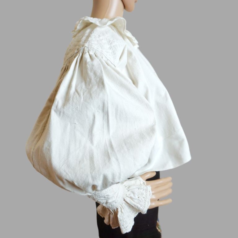 トップス antique Rumania blouse il_fullxfull.5677695600_gwg1.jpg