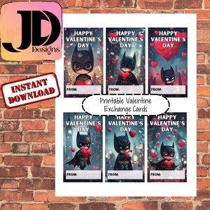Batman - Etsy