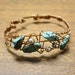 see more listings in the Bracelets section