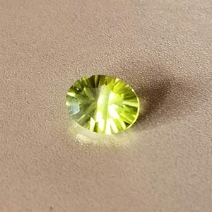 Quantum cut best sale gemstones