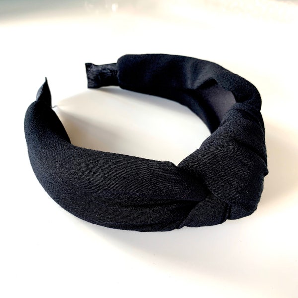 No Slip Headband In Women's Hair Accessories for sale