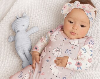 easter outfit 12 month girl