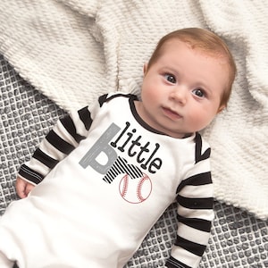 Just born dresses online india discount