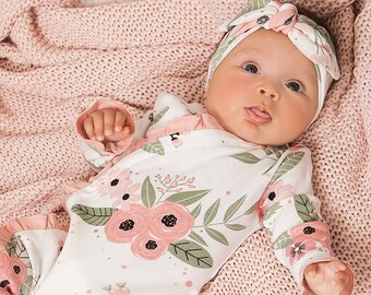 baby girl rompers sale