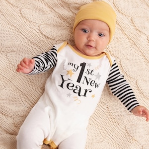 Baby girl new years eve outfit online